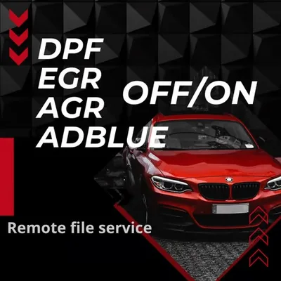 Devanture de ​🥇 🆘PROGRAMMATION CALCULATEUR MOTEUR FAP/ADBLUE/EGR/STAGE.. de 2000 à 2024 AUTO/CAMION/MOTO BOITE AUTO DSG/DSM/ISM