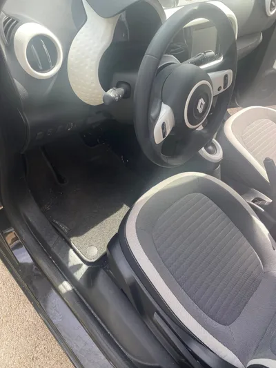 Devanture de Nao-Net’Auto