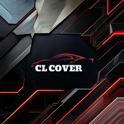 Devanture de Covering Lille – Expert Flocage voiture & Marquage Publicitaire