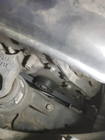 Devanture de Auto Dépannage Cobra