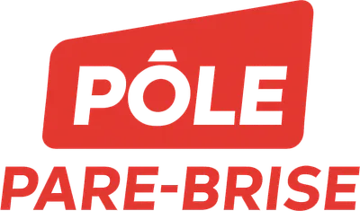 Devanture de Pole Pare-Brise Stains - Changement de Pare-Brise