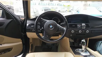 Devanture de Manu Sprac Auto
