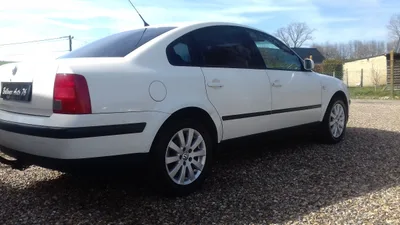 Devanture de Brillance Auto 76