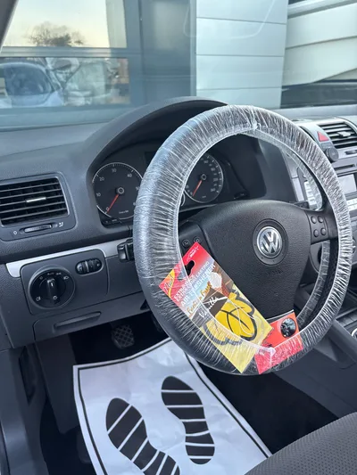 Devanture de Crystal detailing nettoyage auto