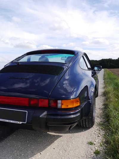 Devanture de GT AUTO DETAILS