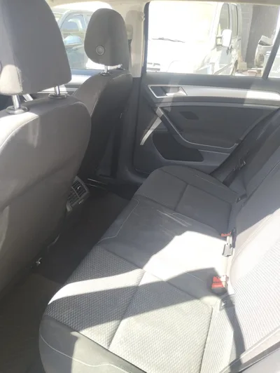 Devanture de JDS auto