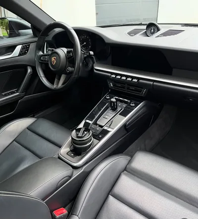 Devanture de AutoCleanCar