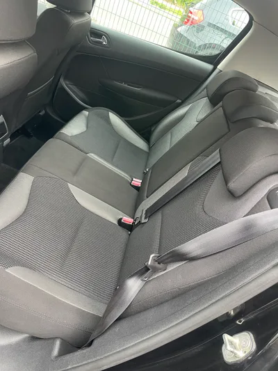 Devanture de Auto cleans | Lavage auto à domicile à Lyon