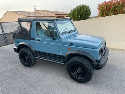 Devanture de Auto 11