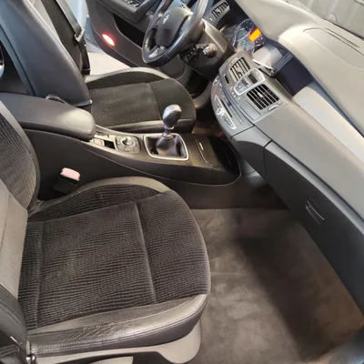 Devanture de You Clean Auto 35