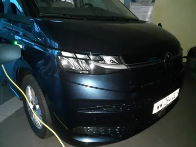 Devanture de Garage G.M.V.