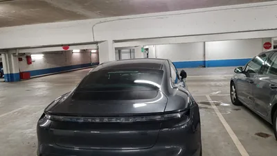 Devanture de CAP MOBILITÉ