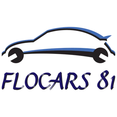 Devanture de Flocars 81