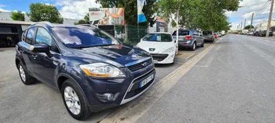 Devanture de EURL Shems Autos