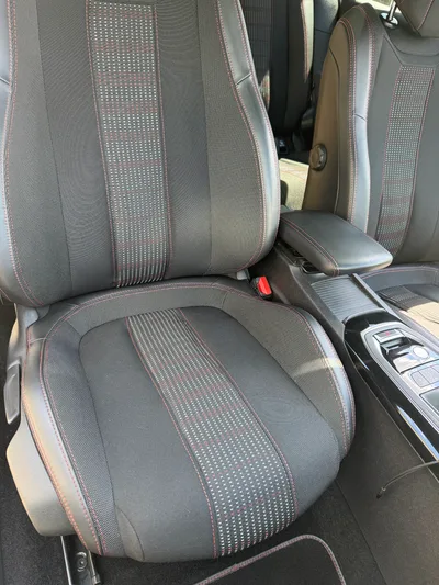 Devanture de ARS CLEAN AUTO 82