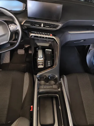 Devanture de SC-NET Esthétique Automobile | Nettoyage auto & Moto à Ornaisons