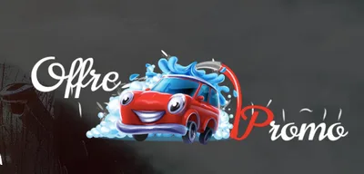 Devanture de AutoBrille 84