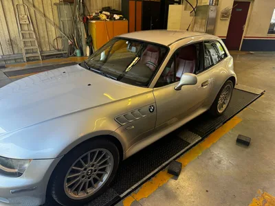 Devanture de AUTOSUR Contrôle Technique CHELLES