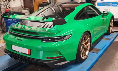 Devanture de AS Auto Sécurité Neuville-en-Ferrain