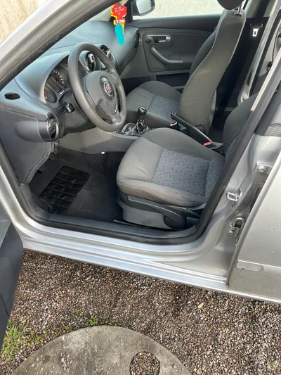 Devanture de CleanHab-Auto